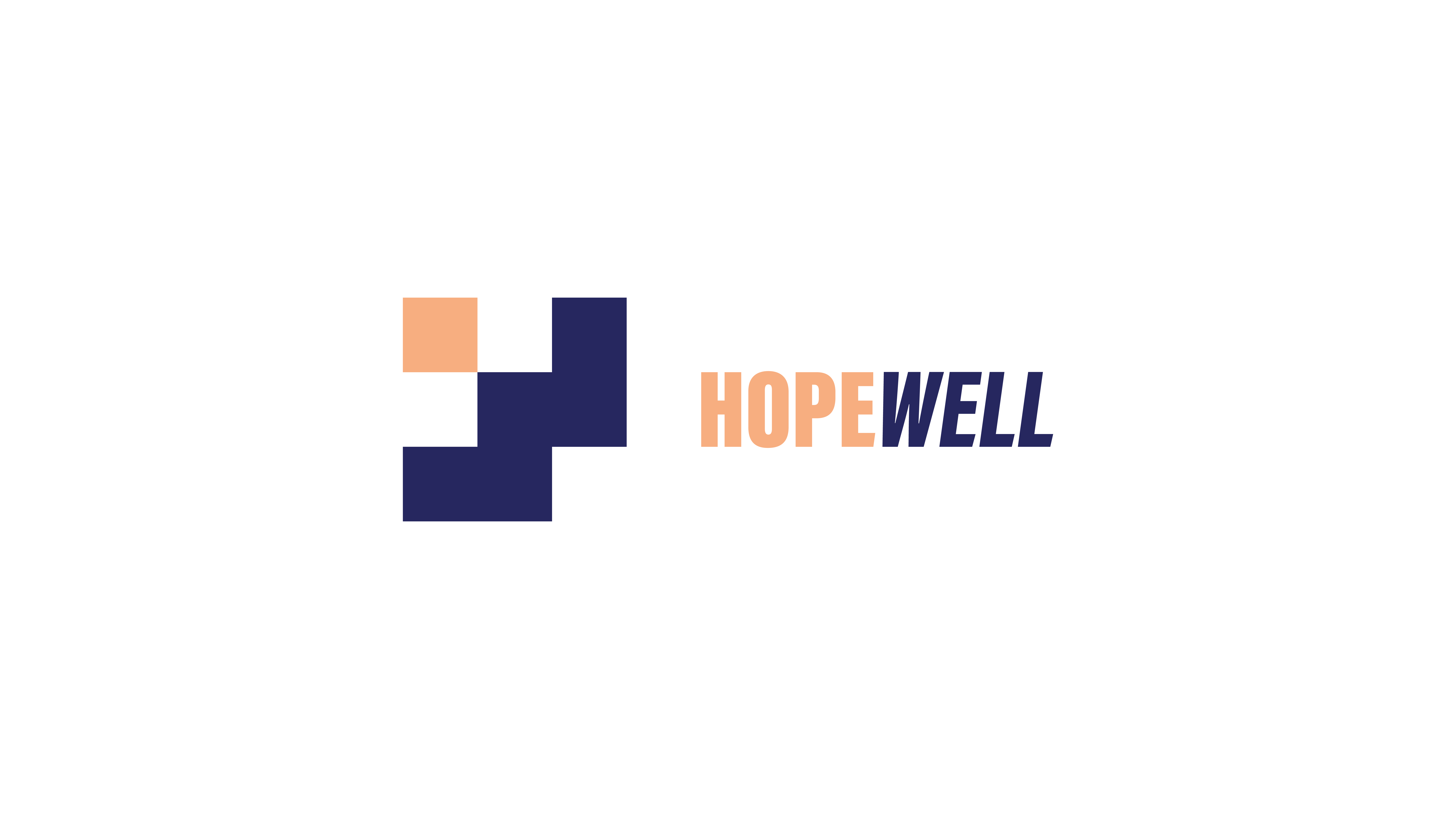 HopeWell Firm UK